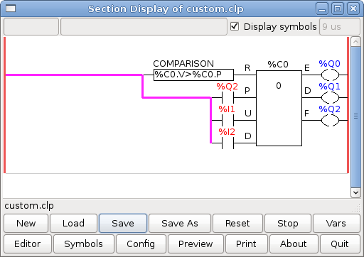 images/wrapping-counter.png