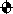 el símbolo de origen se muestra si el eje ha sido localizado
