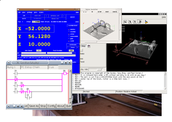 Free 3D Engraving Software