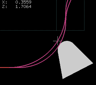 images/axis-lathe-tool.png