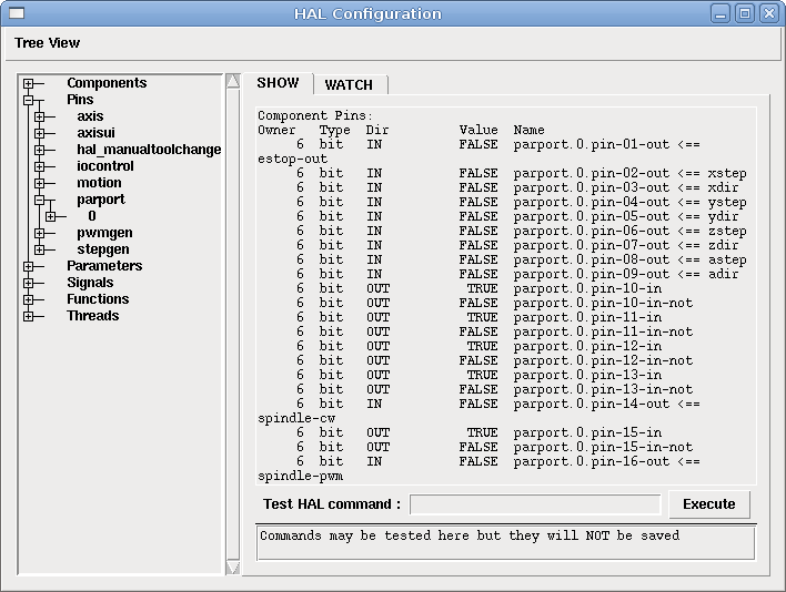 images/HAL_Configuration.png