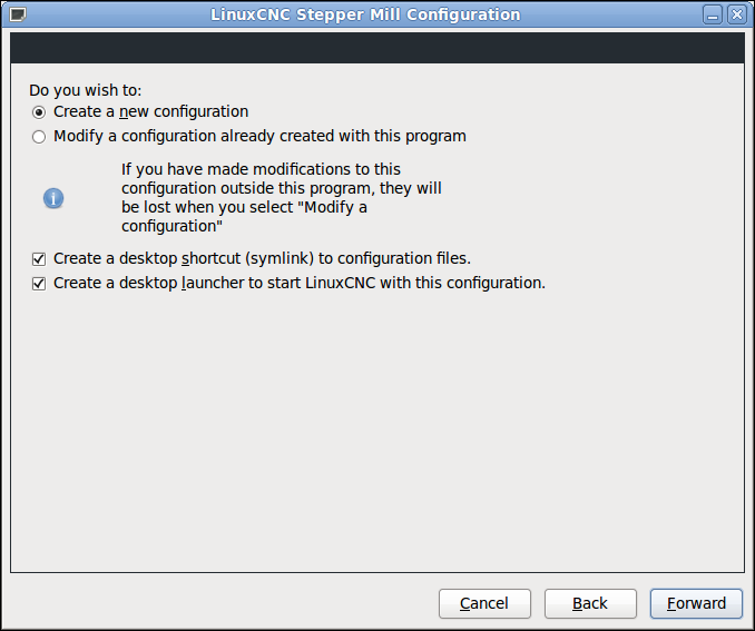 Emc2 LINUXCNC. Линукс CNC. LINUXCNC Интерфейс. LINUXCNC установка. Modify configurations