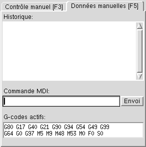 images/axis-codeentry_fr.png
