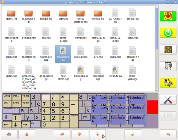 images/gmoccapy_file_selection_dialog_with_keyboard.png