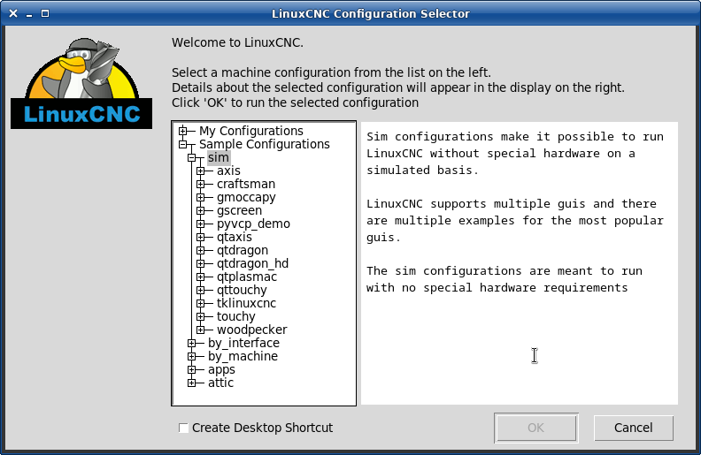 How does single-step work in Qtaxis? - LinuxCNC