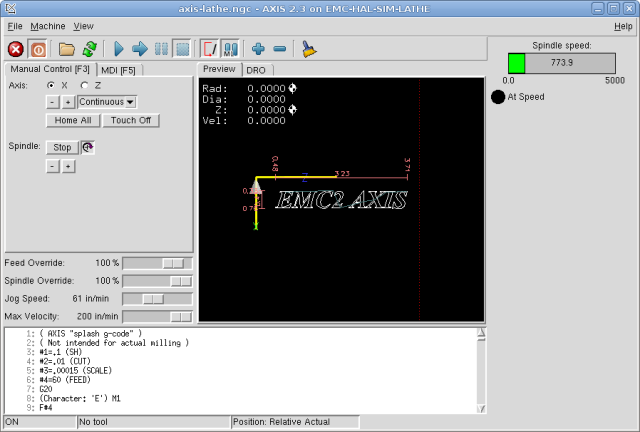 images/pyvcp_axis_lathe.png